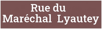Rue Marechal Lyautey.jpg